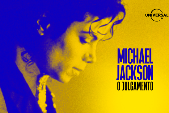 Box - MJ  - undefined