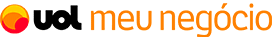UOL Host BR