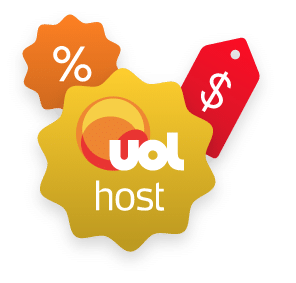 UOL Host – Central de Ajuda Alboom