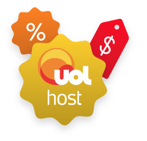 Uolhost ( SAC / 0800 / Atendimento Online e Telefônico)