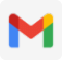 Ícone Google Gmail