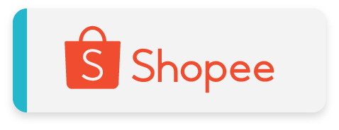 Logo Shopee