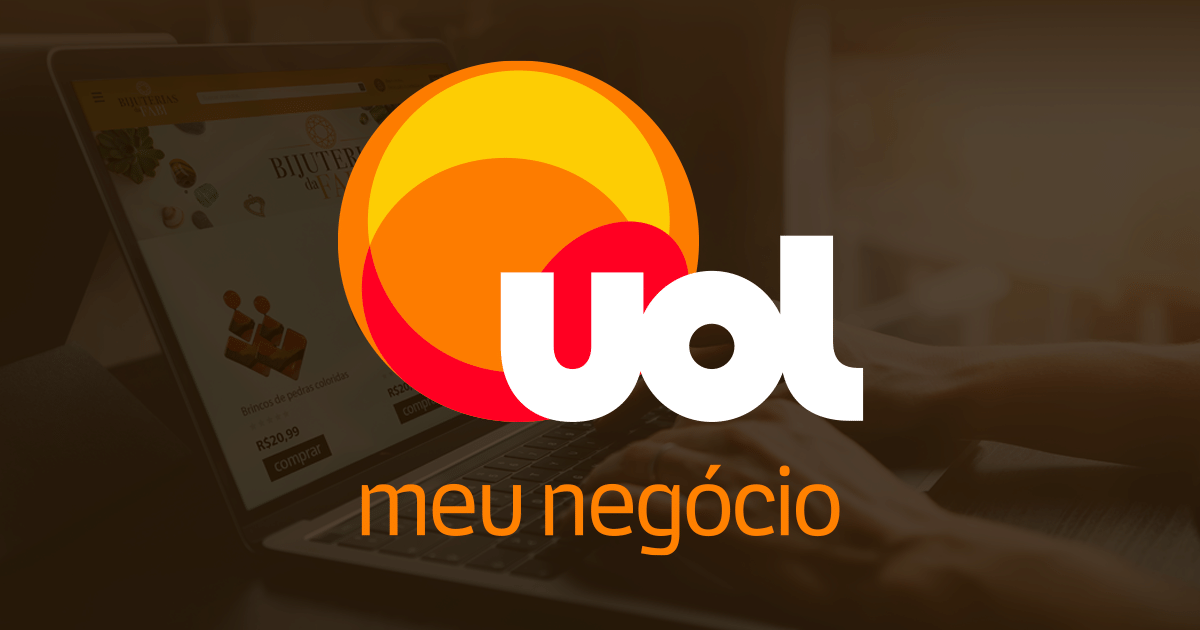 Como transferir seu e-mail do UOL para o Gmail