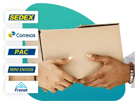 ajuda-marketplace