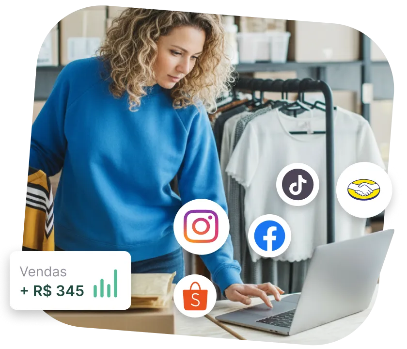 ajuda-marketplace