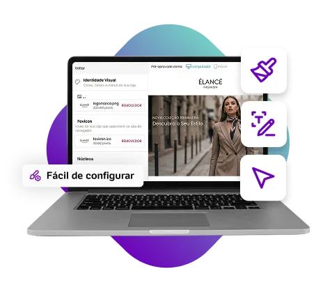ajuda-marketplace