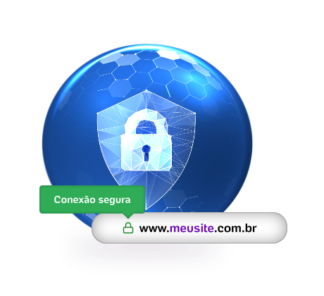 Certificado SSL