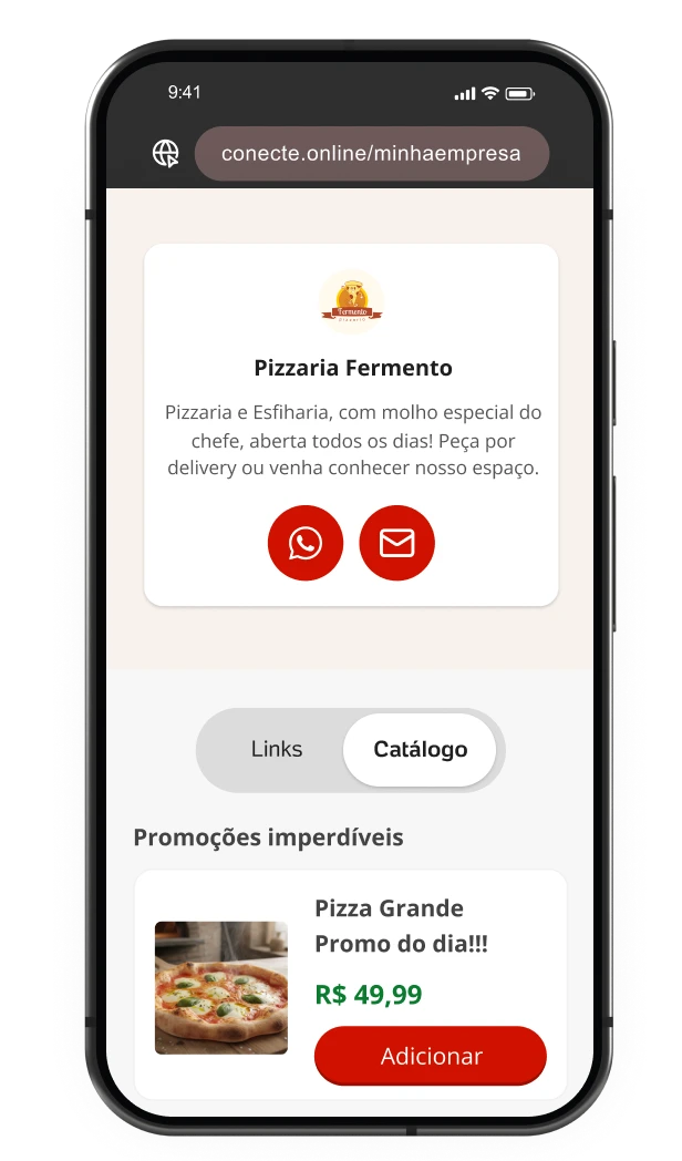 delivery-e-lojas