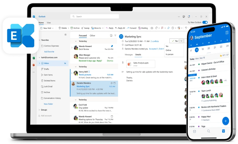 Hospedagem de Sites com cPanel