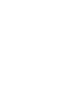 Logo UOL Host